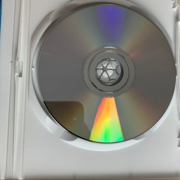 Reel Fishing:Angler's Dream (Nintendo Wii, 2009) With Instruction Booklet TESTED - Picture 4 of 4